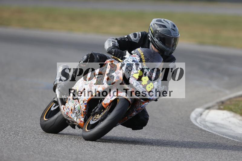 /48 03.10.2026  Speer Racing ADR/Gruppe gruen/248